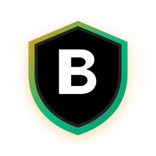 Bartholomew Autonomous AI Guard
