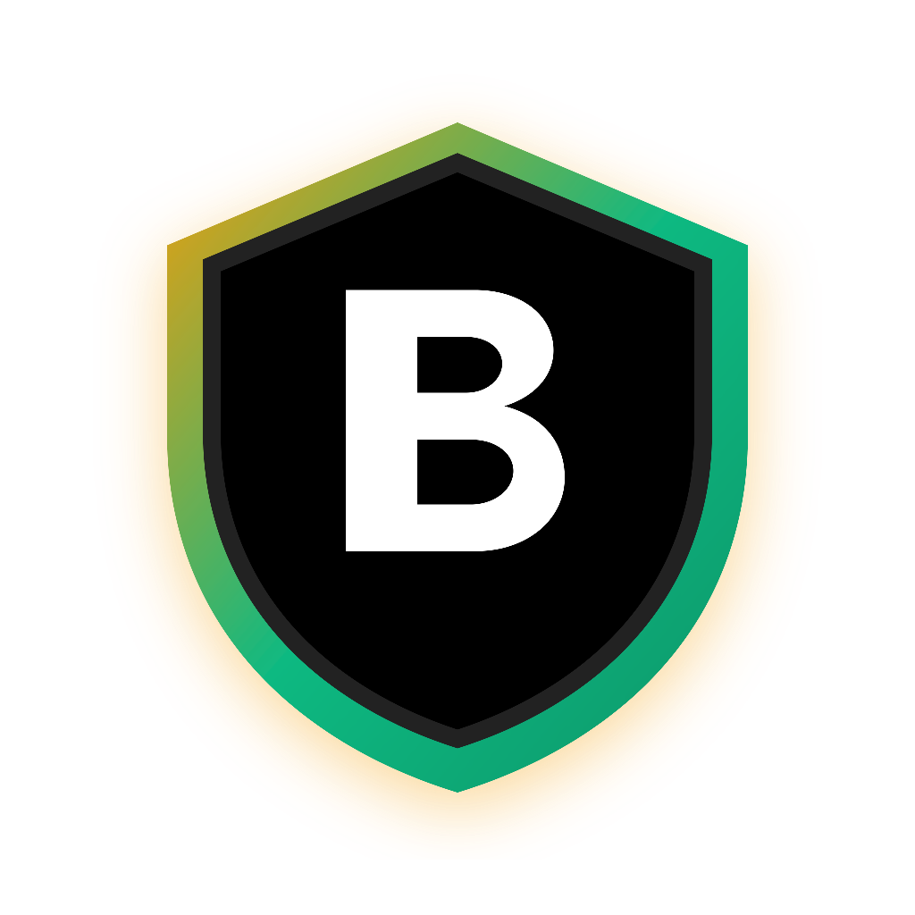Bartholomew Keystone — Agent Capability Passkey